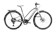 Specialized HDS SUB, FUTURE SHOCK HEADSET COLLAR, FULLY ASSEMBLED (T73) Hds My20 Collar,hs,fork Steerer,cartridge