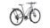 Specialized HDS SUB, FUTURE SHOCK HEADSET COLLAR, FULLY ASSEMBLED (T73) Hds My20 Collar,hs,fork Steerer,cartridge