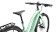 Specialized HDS SUB, FUTURE SHOCK HEADSET COLLAR, FULLY ASSEMBLED (T73) Hds My20 Collar,hs,fork Steerer,cartridge