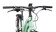 Specialized HDS SUB, FUTURE SHOCK HEADSET COLLAR, FULLY ASSEMBLED (T73) Hds My20 Collar,hs,fork Steerer,cartridge