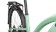 Specialized HDS SUB, FUTURE SHOCK HEADSET COLLAR, FULLY ASSEMBLED (T73) Hds My20 Collar,hs,fork Steerer,cartridge