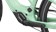 Specialized HDS SUB, FUTURE SHOCK HEADSET COLLAR, FULLY ASSEMBLED (T73) Hds My20 Collar,hs,fork Steerer,cartridge