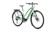 Specialized HDS SUB, FUTURE SHOCK HEADSET COLLAR, FULLY ASSEMBLED (T73) Hds My20 Collar,hs,fork Steerer,cartridge