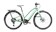Specialized HDS SUB, FUTURE SHOCK HEADSET COLLAR, FULLY ASSEMBLED (T73) Hds My20 Collar,hs,fork Steerer,cartridge