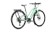 Specialized HDS SUB, FUTURE SHOCK HEADSET COLLAR, FULLY ASSEMBLED (T73) Hds My20 Collar,hs,fork Steerer,cartridge