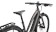 Specialized HDS SUB, FUTURE SHOCK HEADSET COLLAR, FULLY ASSEMBLED (T73) Hds My20 Collar,hs,fork Steerer,cartridge