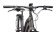 Specialized HDS SUB, FUTURE SHOCK HEADSET COLLAR, FULLY ASSEMBLED (T73) Hds My20 Collar,hs,fork Steerer,cartridge