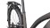 Specialized HDS SUB, FUTURE SHOCK HEADSET COLLAR, FULLY ASSEMBLED (T73) Hds My20 Collar,hs,fork Steerer,cartridge