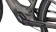 Specialized HDS SUB, FUTURE SHOCK HEADSET COLLAR, FULLY ASSEMBLED (T73) Hds My20 Collar,hs,fork Steerer,cartridge