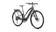 Specialized HDS SUB, FUTURE SHOCK HEADSET COLLAR, FULLY ASSEMBLED (T73) Hds My20 Collar,hs,fork Steerer,cartridge