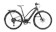 Specialized HDS SUB, FUTURE SHOCK HEADSET COLLAR, FULLY ASSEMBLED (T73) Hds My20 Collar,hs,fork Steerer,cartridge
