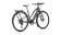 Specialized HDS SUB, FUTURE SHOCK HEADSET COLLAR, FULLY ASSEMBLED (T73) Hds My20 Collar,hs,fork Steerer,cartridge