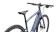 2026 Specialized Turbo Vado SL 2 6.0 Carbon Satin Grey Blue / Desert Metallic - L