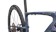 2026 Specialized Turbo Vado SL 2 6.0 Carbon Satin Grey Blue / Desert Metallic - L