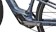 2026 Specialized Turbo Vado SL 2 6.0 Carbon Satin Grey Blue / Desert Metallic - L