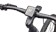 2026 Specialized Turbo Vado SL 2 6.0 Carbon Satin Grey Blue / Desert Metallic - L