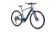 2026 Specialized Turbo Vado SL 2 6.0 Carbon Satin Grey Blue / Desert Metallic - L