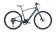 2026 Specialized Turbo Vado SL 2 6.0 Carbon Satin Grey Blue / Desert Metallic - L