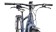 2026 Specialized Turbo Vado SL 2 6.0 EQ Carbon Satin Grey Blue / Desert Metallic - S