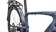 2026 Specialized Turbo Vado SL 2 6.0 EQ Carbon Satin Grey Blue / Desert Metallic - S