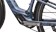 2026 Specialized Turbo Vado SL 2 6.0 EQ Carbon Satin Grey Blue / Desert Metallic - S