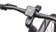 2026 Specialized Turbo Vado SL 2 6.0 EQ Carbon Satin Grey Blue / Desert Metallic - S