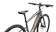 2026 Specialized Turbo Vado SL 2 4.0 Gunmetal / Agave Grey - M