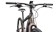 2026 Specialized Turbo Vado SL 2 4.0 Gunmetal / Agave Grey - M