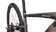 2026 Specialized Turbo Vado SL 2 4.0 Gunmetal / Agave Grey - M