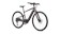 2026 Specialized Turbo Vado SL 2 4.0 Gunmetal / Agave Grey - M