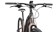 2026 Specialized Turbo Vado SL 2 4.0 Step-Through  Satin Gun Metal / Agave Grey Frost Reflective - M