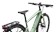 2026 Specialized Turbo Vado SL 2 4.0 Gloss Pistachio / Oak Green Metallic Frost Reflective - XL