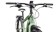 2026 Specialized Turbo Vado SL 2 4.0 Gloss Pistachio / Oak Green Metallic Frost Reflective - XL