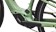 2026 Specialized Turbo Vado SL 2 4.0 Gloss Pistachio / Oak Green Metallic Frost Reflective - XL