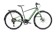 2026 Specialized Turbo Vado SL 2 4.0 Gloss Pistachio / Oak Green Metallic Frost Reflective - XL