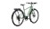 2026 Specialized Turbo Vado SL 2 4.0 Gloss Pistachio / Oak Green Metallic Frost Reflective - XL