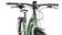 2026 Specialized Turbo Vado SL 2 4.0 Step-Through  Gloss Pistachio / Oak Green Metallic Frost Reflective - L