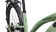 2026 Specialized Turbo Vado SL 2 4.0 Step-Through  Gloss Pistachio / Oak Green Metallic Frost Reflective - L