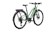 2026 Specialized Turbo Vado SL 2 4.0 Step-Through  Gloss Pistachio / Oak Green Metallic Frost Reflective - L