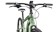 2026 Specialized Turbo Vado SL 2 4.0 Pistachio / Oak Green Metallic - M