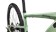 2026 Specialized Turbo Vado SL 2 4.0 Pistachio / Oak Green Metallic - M
