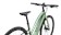 2026 Specialized Turbo Vado SL 2 4.0 Step-Through  Gloss Pistachio / Oak Green Metallic Frost Reflective - L