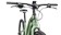 2026 Specialized Turbo Vado SL 2 4.0 Step-Through  Gloss Pistachio / Oak Green Metallic Frost Reflective - L