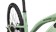 2026 Specialized Turbo Vado SL 2 4.0 Step-Through  Gloss Pistachio / Oak Green Metallic Frost Reflective - L