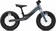 2022 Specialized Hotwalk Carbon Satin Carbon / Chameleon Oil Tint 50% Over Dream Silver / Black