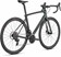 Specialized Diverge Sport Carbon Black - 100x12mm