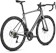 Specialized Diverge Sport Carbon Black - 100x12mm