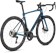 Specialized Diverge Sport Carbon Black - 100x12mm