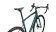 2024 Specialized Roubaix SL8 Pro Metallic Pine - 52
