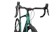 2024 Specialized Roubaix SL8 Pro Metallic Pine - 52